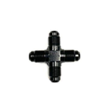 Picture of Fragola FRA AN Adapter Fittings - 900656-BL