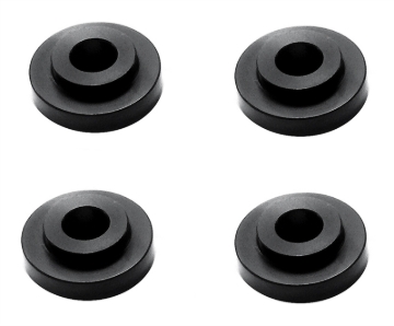 Picture of Torque Solution TQS Shifter Base Bushing Kits Shifter Bushings - TS-BB-024