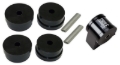 Picture of Torque Solution TQS Engine Mounts Front - TS-EX-004