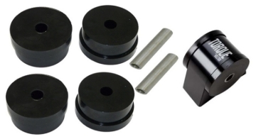 Picture of Torque Solution TQS Engine Mounts Front - TS-EX-004
