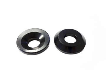 Picture of Torque Solution TQS Engine Mount Inserts Rear - TS-EX-005