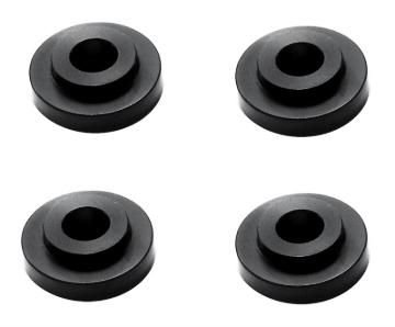 Picture of Torque Solution TQS Shifter Base Bushing Kits Shifter Bushings - TS-BB-024-1