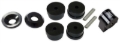 Picture of Torque Solution TQS Engine Mounts Rear - TS-EX-006