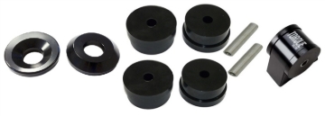 Picture of Torque Solution TQS Engine Mounts Rear - TS-EX-006