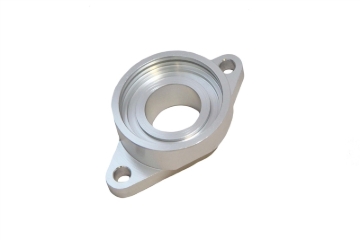 Picture of Torque Solution TQS BOV Adapters Blow Off Valve Accessories - TS-RDX-HKSc