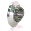 Picture of Torque Solution TQS Weld-On Flanges - TS-HKS-MODS