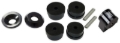Picture of Torque Solution TQS Engine Mounts Rear - TS-EX-006
