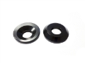 Picture of Torque Solution TQS Engine Mount Inserts Rear - TS-EX-005
