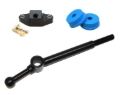 Picture of Torque Solution TQS Short Shift/Bushing Combos Shifters - TS-SS-021c