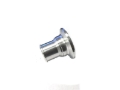 Picture of Torque Solution TQS BOV Adapters Blow Off Valve Accessories - TS-TIAL-125