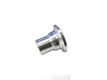 Picture of Torque Solution TQS BOV Adapters Blow Off Valve Accessories - TS-TIAL-125