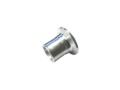 Picture of Torque Solution TQS BOV Adapters Blow Off Valve Accessories - TS-TIAL-150