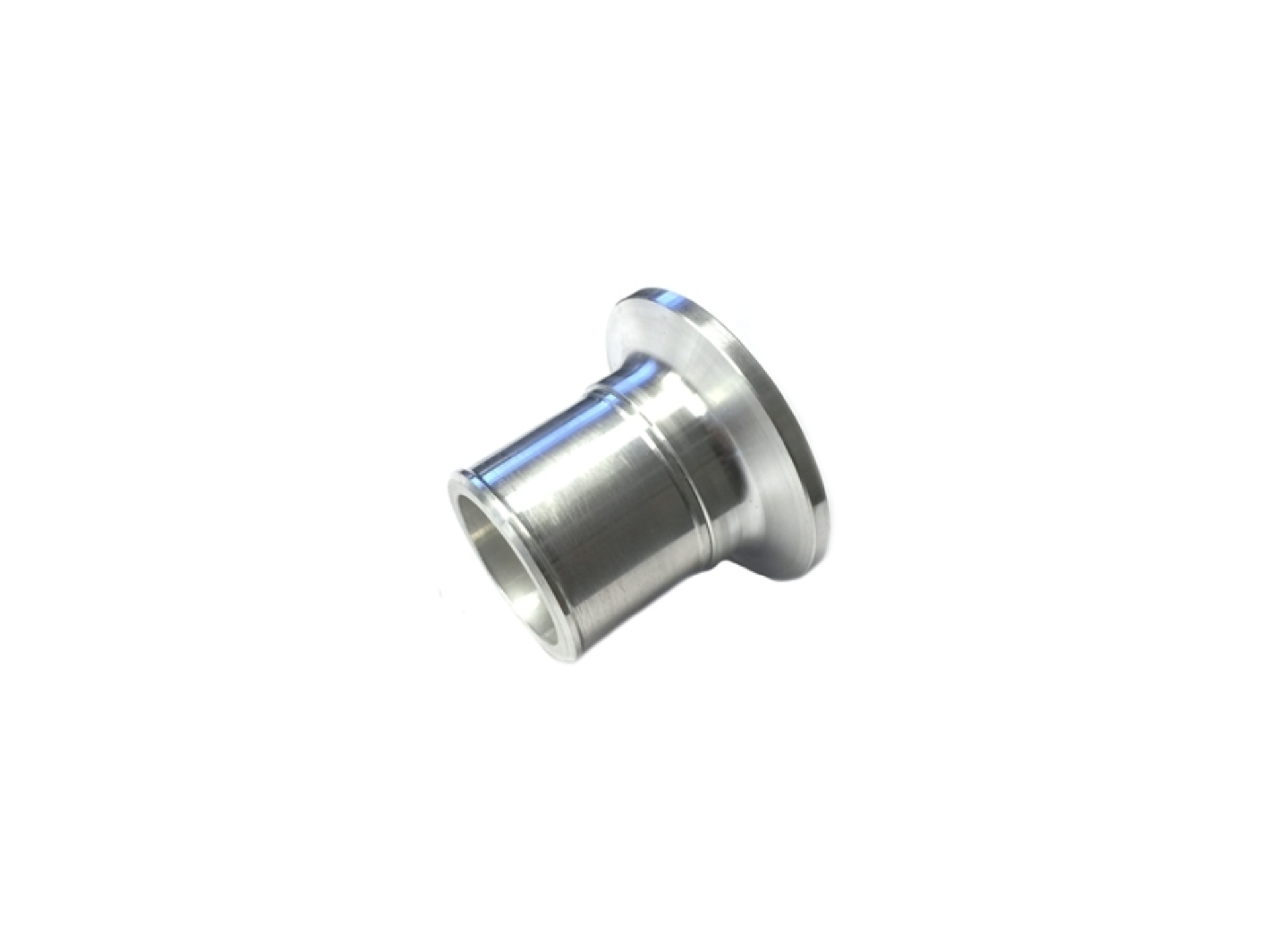Picture of Torque Solution TQS BOV Adapters Blow Off Valve Accessories - TS-TIAL-150