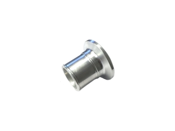 Picture of Torque Solution TQS BOV Adapters Blow Off Valve Accessories - TS-TIAL-150
