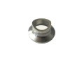 Picture of Torque Solution TQS Weld-On Flanges - TS-TIAL-MODA