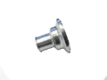 Picture of Torque Solution TQS BOV Adapters Blow Off Valve Accessories - TS-TIAL-100