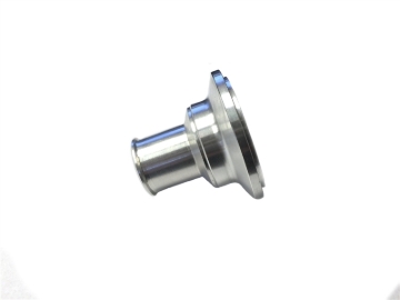 Picture of Torque Solution TQS BOV Adapters Blow Off Valve Accessories - TS-TIAL-100