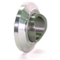 Picture of Torque Solution TQS Weld-On Flanges - TS-HKS-MODA
