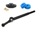 Picture of Torque Solution TQS Short Shift/Bushing Combos Shifters - TS-SS-021c