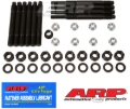 Picture of ARP Main Stud Kits Main Stud & Bolt Kits - 235-5502