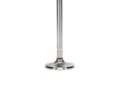 Picture of Race Vlkswgn 1.2L Type I Int. Vlv Kt-42.00mm Dia.,4.405 in. O/A ,.3130 in. Stm