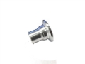 Picture of Torque Solution TQS BOV Adapters Blow Off Valve Accessories - TS-TIAL-125