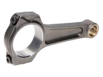Picture of Manley Performance MAN Conrods FI Pro-8 Cyl Connecting Rods - 14518-8