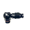 Picture of Fragola FRA Brake Adapters - 680010-BL