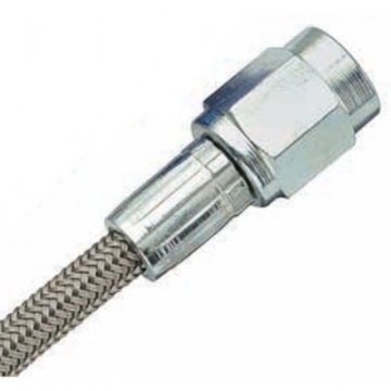 Picture of Fragola FRA Brake Lines Brake Line Kits - 290010