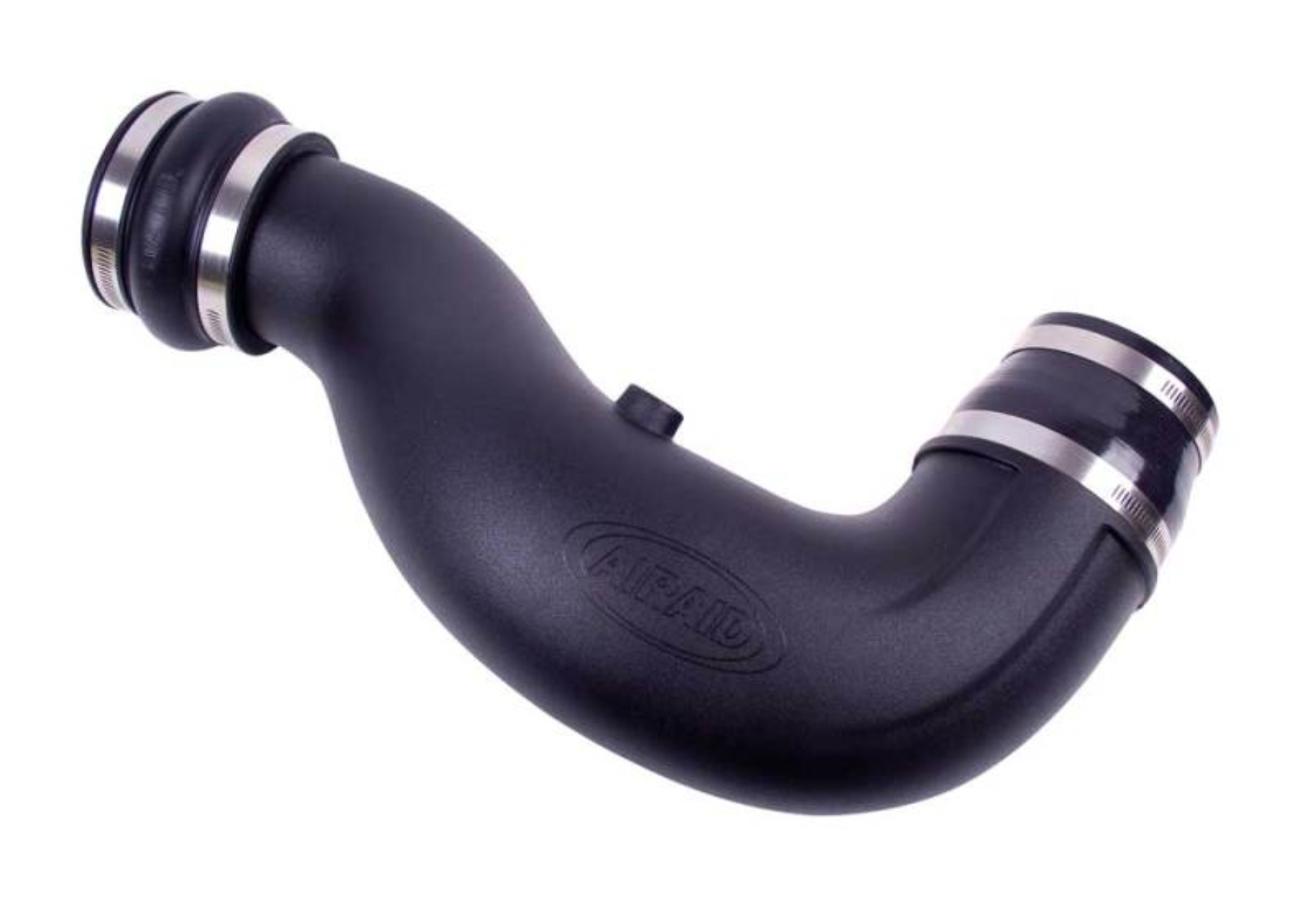 Picture of Airaid AIR Air Intake Components - 200-985