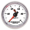 Picture of AutoMeter AM C2 Gauges - 7171
