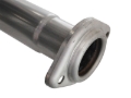 Picture of aFe Exhaust Cat Back - 49-43067-B
