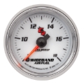 Picture of AutoMeter AM C2 Gauges - 7171