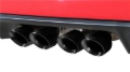 Picture of 09-13 C6 6.2L; 2.5in. AB DRE TWN 3.5 XTRM
