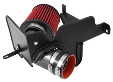 Picture of AEM Induction AEM IND Cold Air Intakes - 21-733C