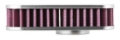 Picture of K&N Engineering KN Motorcycle Direct Fit Air Filters - HD-1614