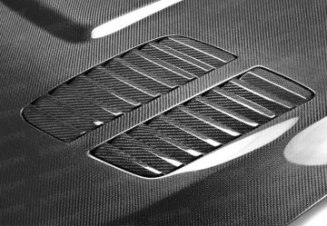 Picture of Seibon SEI Hoods - HD1213BMWF30-GTR