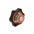 Picture of Mishimoto MM Radiator Caps - MMRC-13-SM