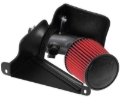 Picture of AEM Induction AEM IND Cold Air Intakes - 21-733C