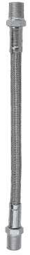 Picture of Fragola FRA Brake Lines Brake Line Kits - 300012