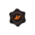 Picture of Mishimoto MM Radiator Caps - MMRC-13-SM