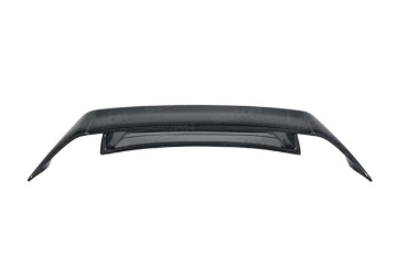 Picture of Seibon SEI Rear Spoilers - RS0205NS350-NS