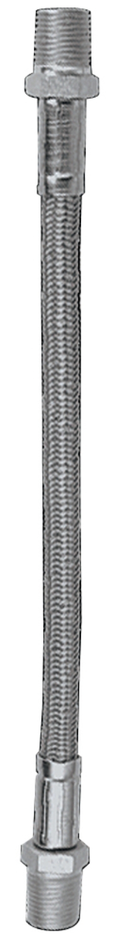 Picture of Fragola FRA Brake Lines Brake Line Kits - 306014