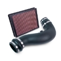 Picture of Airaid AIR Jr Intake Kit Cold Air Intakes - 201-785
