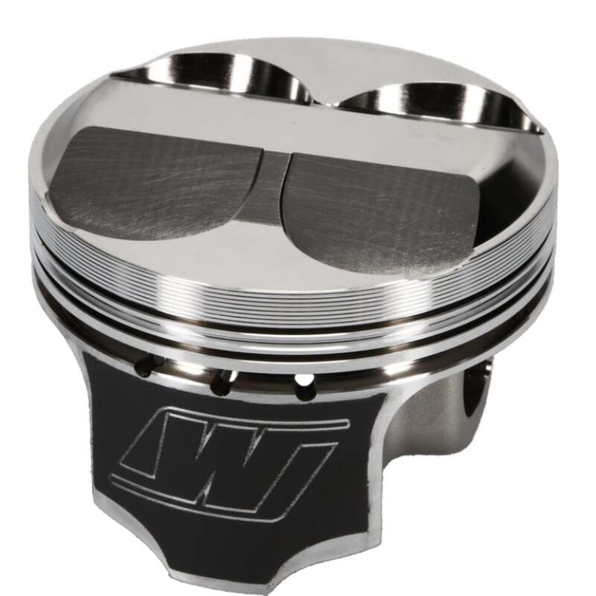 Picture of Wiseco WIS Single Pistons - 6593M81AP