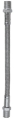 Picture of Fragola FRA Brake Lines Brake Line Kits - 306018
