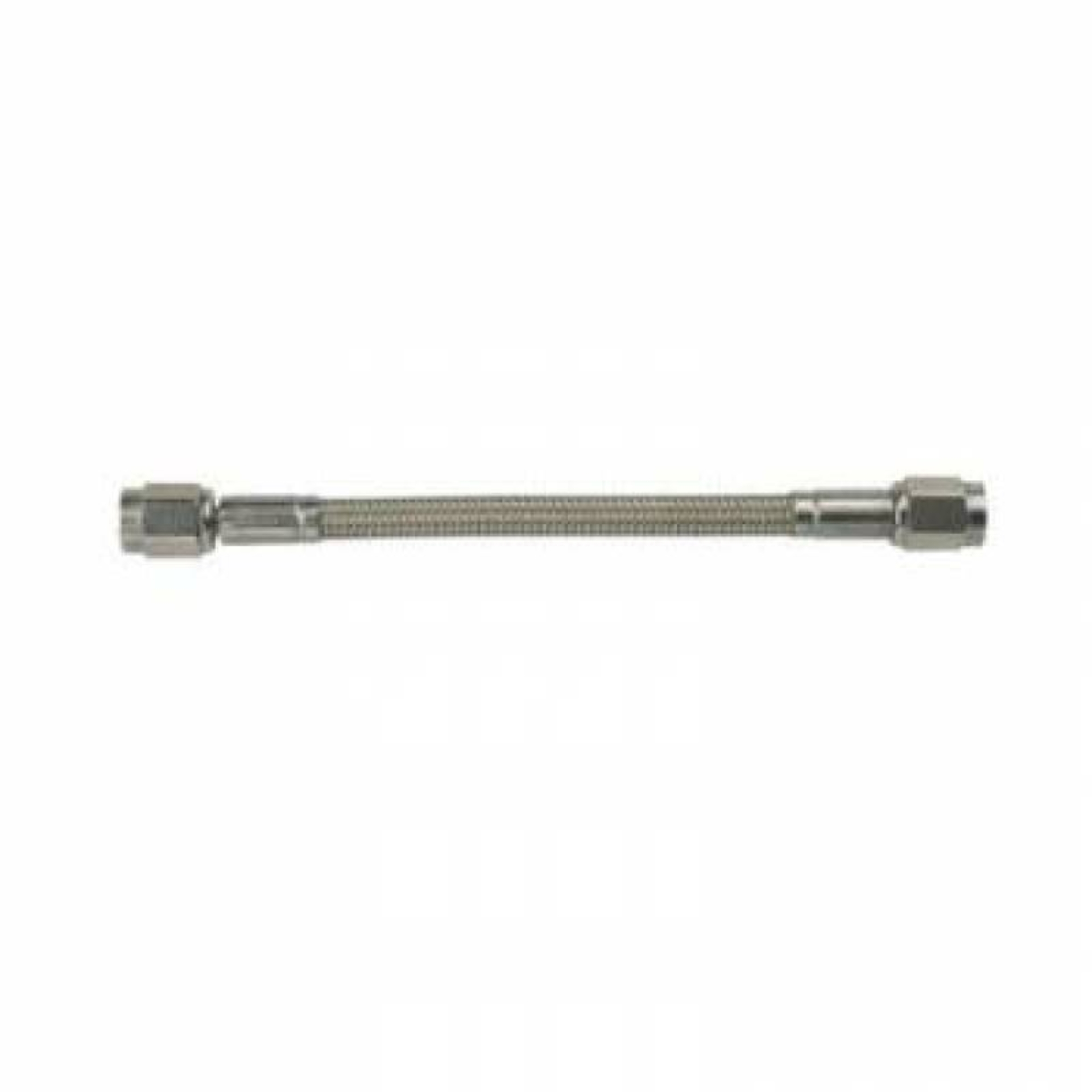Picture of Fragola FRA Brake Lines Brake Line Kits - 310008