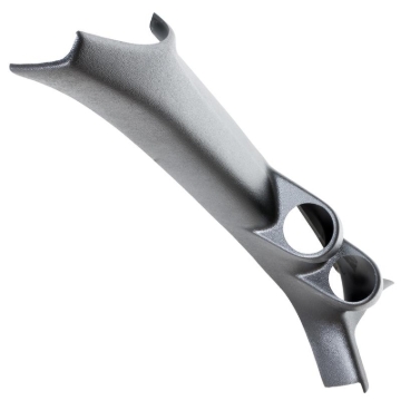 Picture of AutoMeter AM Pod Mounts Gauge Pods - 12108