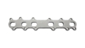 Picture of Vibrant VIB Flanges-Mani T304SS - 1460J