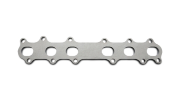 Picture of Vibrant VIB Flanges-Mani T304SS - 1460J